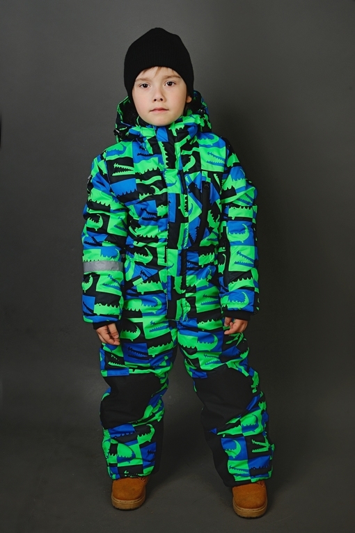 "Mark" 10 - верхняя одежда для детей и подростков.  Предзаказ осень/зима со скидкой 30%