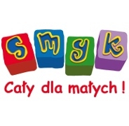 Smyk - Детские товары из Польши