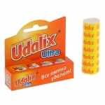 Пятновыводитель-универсальный Udalix ultra (карандаш) 35гр