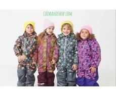 до 15 июня минималка пополам! Caimano - детская одежда по европейским стандартам. Выкуп 2.
