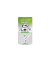 Жидкий ароматизатор для туалета 'SHOSHU RIKI' «Мята» (экстра-формула с лимонной кислотой)  400 мл