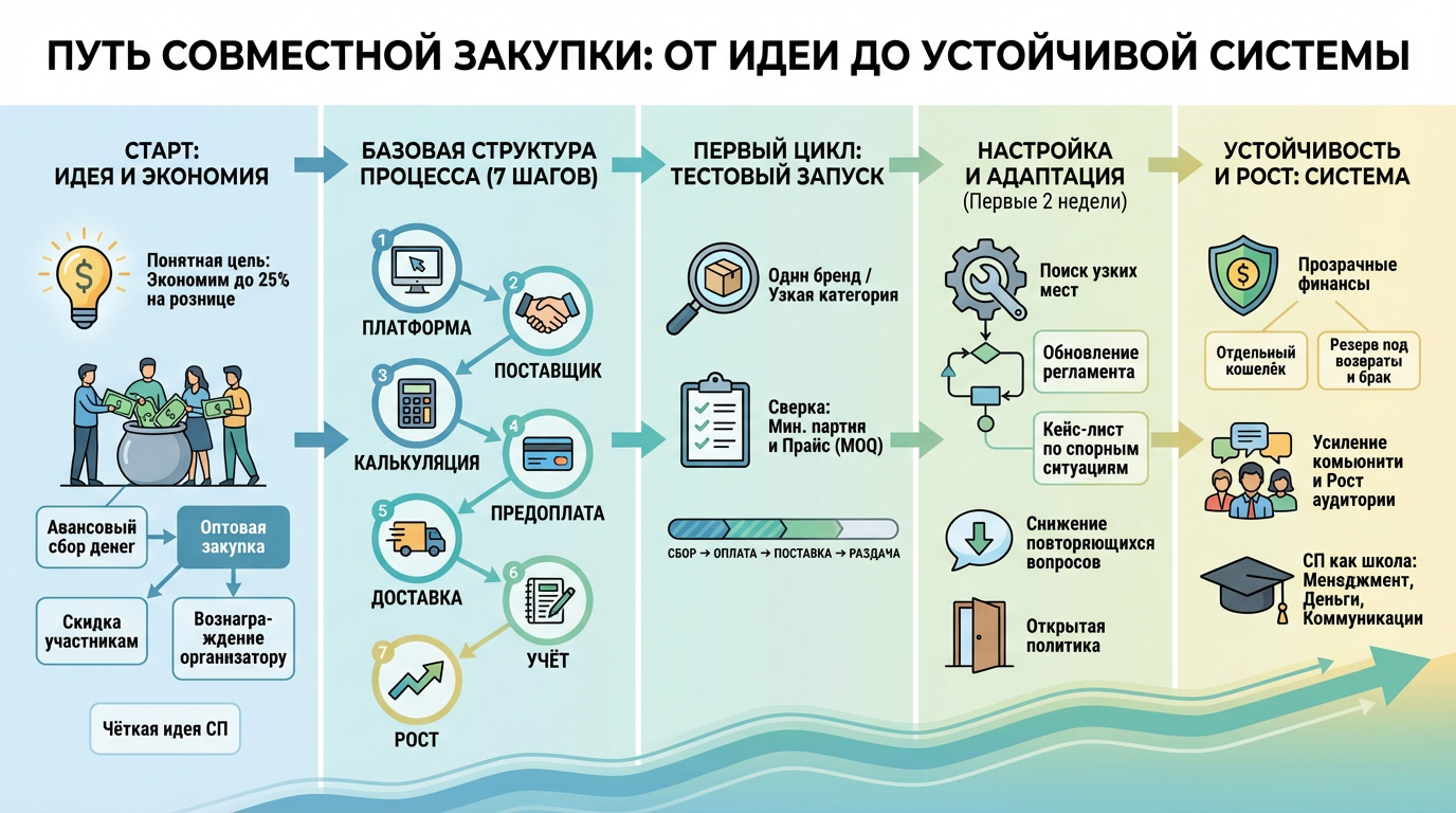 обучение бпла